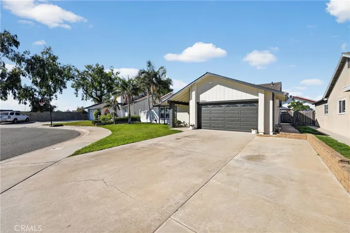 15051 Anita, Westminster, California 92683 — photo 4