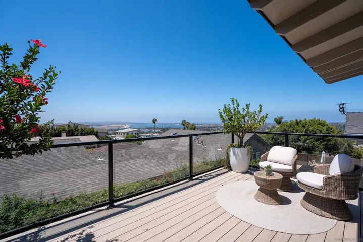 3547 Brandywine Street, San Diego, California 92117 — photo 4