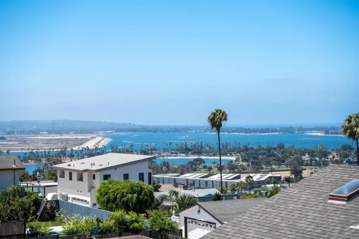 3547 Brandywine Street, San Diego, California 92117 — photo 5