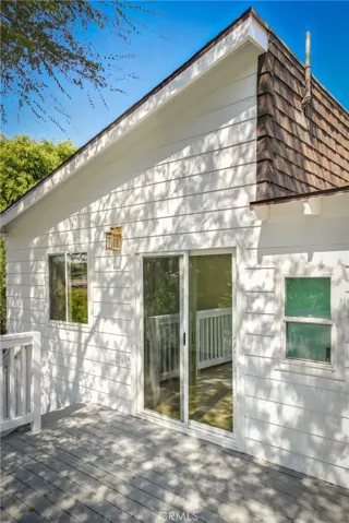 6150 Strickland, Los Angeles, California 90042 — photo 4