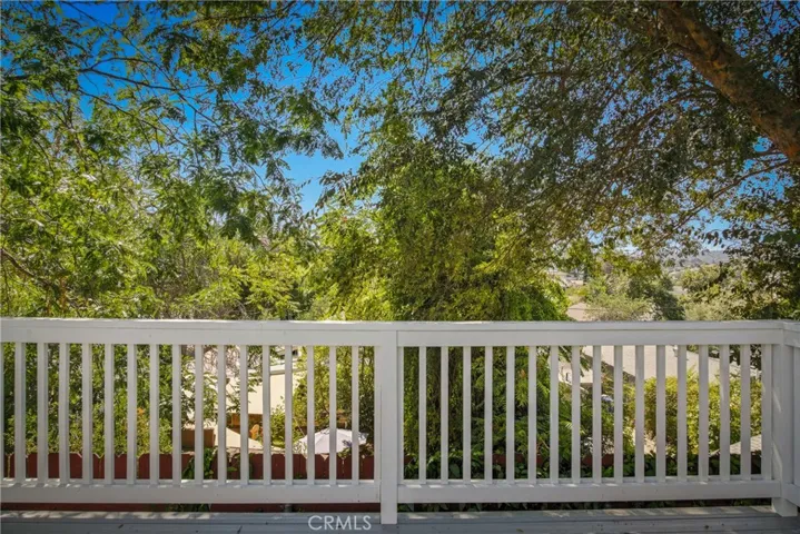 6150 Strickland, Los Angeles, California 90042 — photo 5
