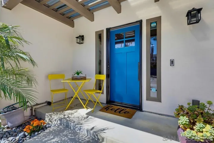 2264 Soto Street, San Diego, California 92107 — photo 4