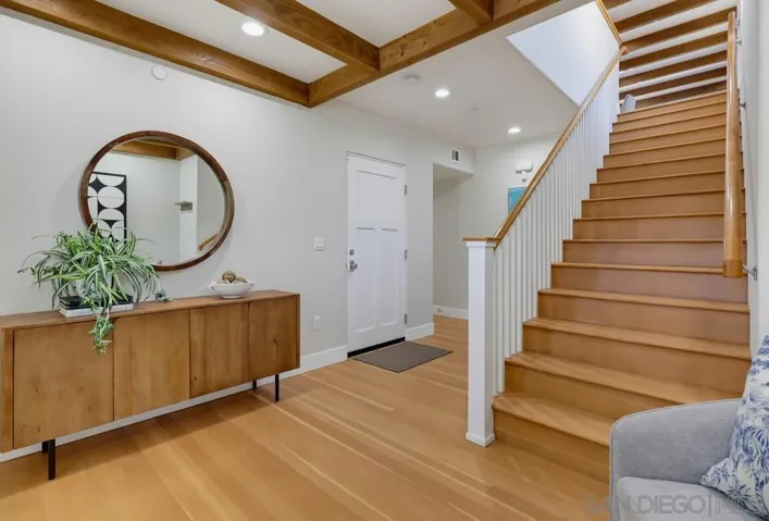 2264 Soto Street, San Diego, California 92107 — photo 5