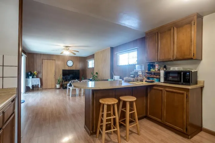 3777 Monterey Boulevard, San Leandro, California 94578 — photo 5