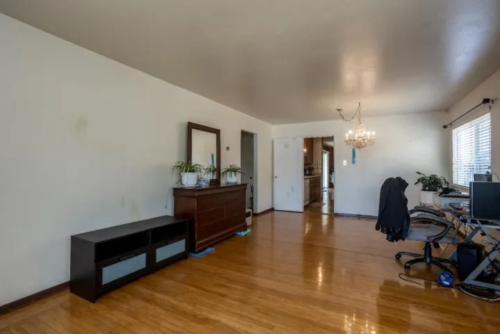 3777 Monterey Boulevard, San Leandro, California 94578 — photo 4