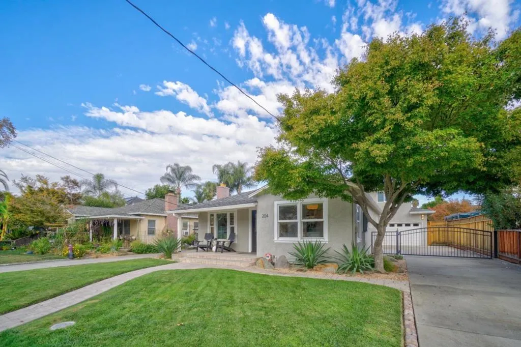 Property 1