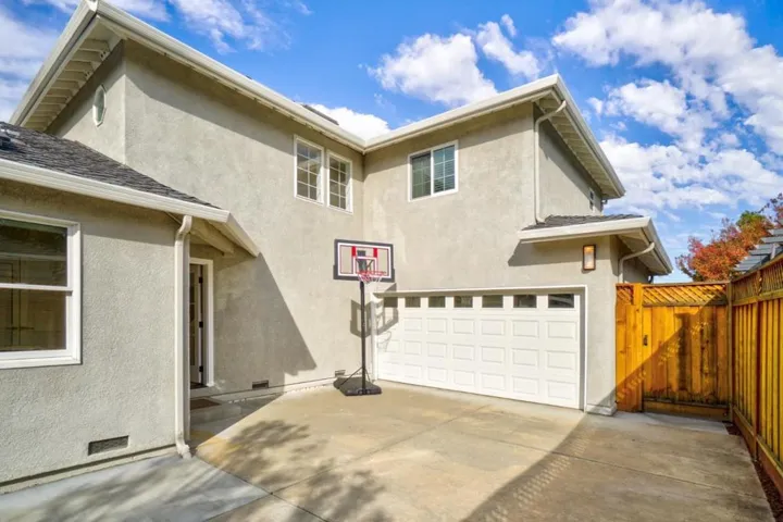 204 N 3rd Street, Campbell, California 95008 — photo 4