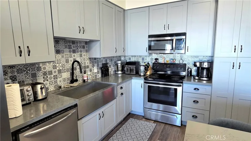 488 E Ocean 1607, Long Beach, California 90802 — photo 4