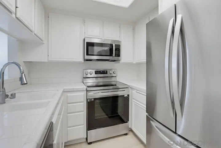 3078 Broadway 108, San Diego, California 92102 — photo 4