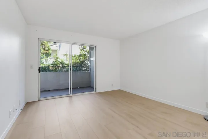 3078 Broadway 108, San Diego, California 92102 — photo 5