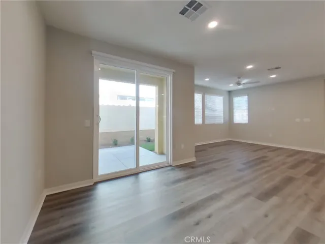 28202 Cookhouse Lane, Menifee, California 92584 — photo 5