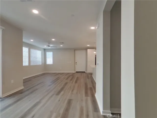 28202 Cookhouse Lane, Menifee, California 92584 — photo 4