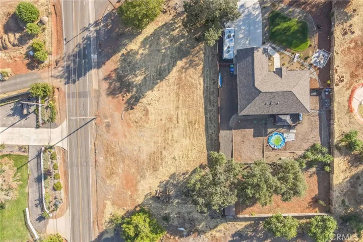 300 Starlight Court, Paradise, California 95969 — photo 4