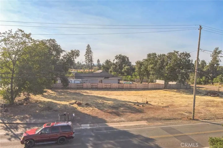 300 Starlight Court, Paradise, California 95969 — photo 5