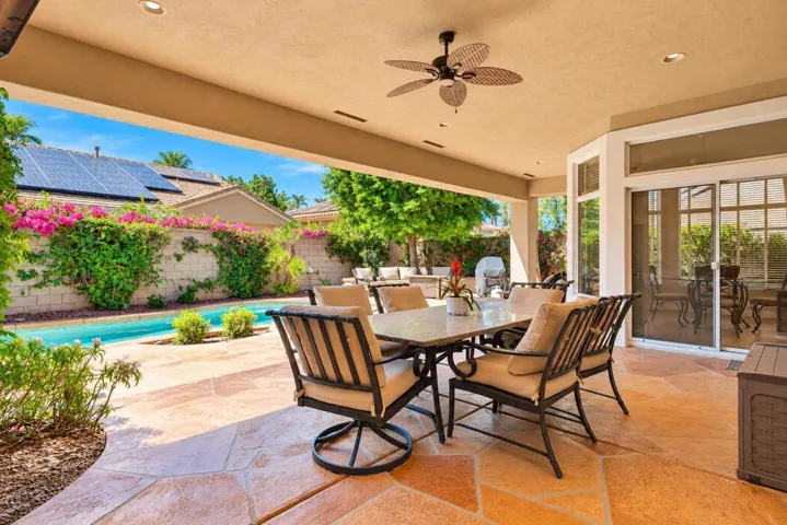 35315 Summerland Avenue, Palm Desert, California 92211 — photo 5