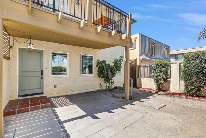 4470 39th A, San Diego, California 92116 — photo 5