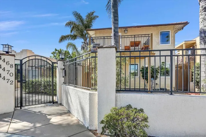 4470 39th A, San Diego, California 92116 — photo 4