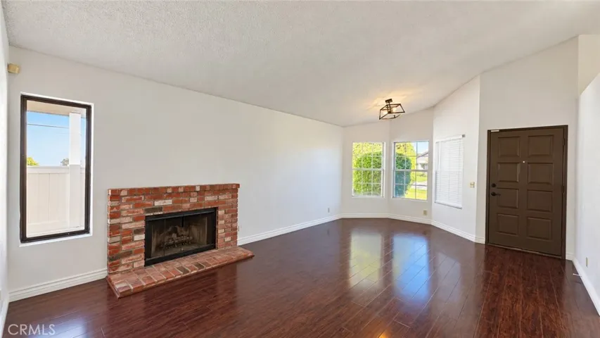 7934 E Saffron Street, Anaheim, California 92808 — photo 5