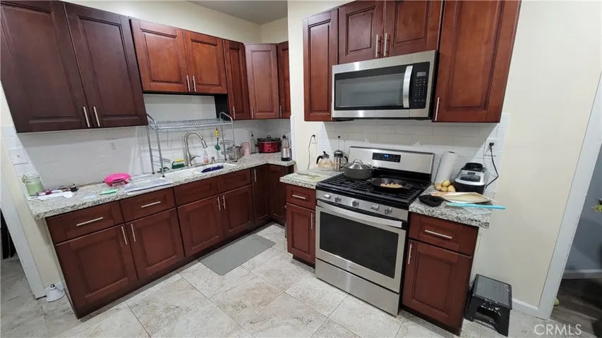 2731 Wabash Avenue, Los Angeles, California 90033 — photo 5