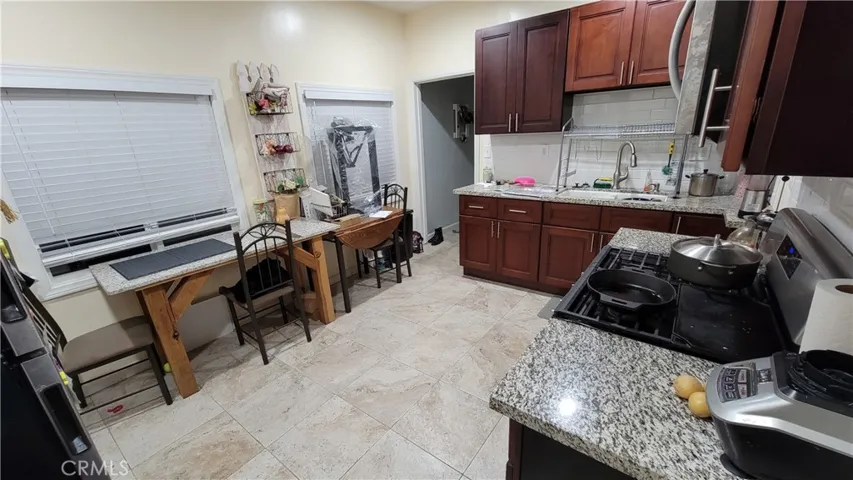 2731 Wabash Avenue, Los Angeles, California 90033 — photo 4