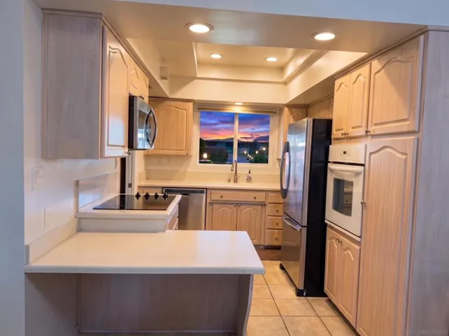 3685 N Vista Campana E 70, Oceanside, California 92057 — photo 4