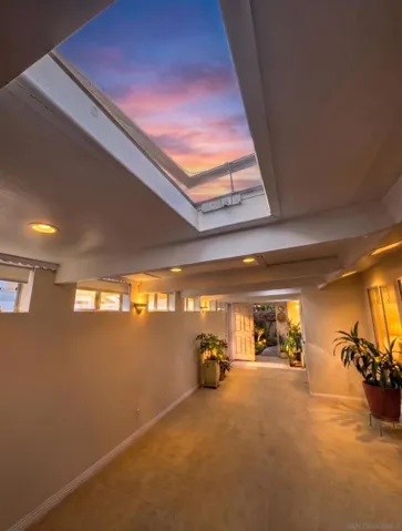 3685 N Vista Campana E 70, Oceanside, California 92057 — photo 5