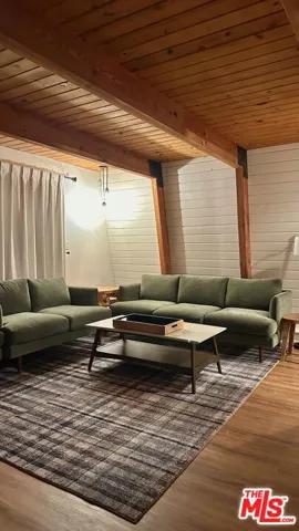 1009 Sugarloaf Boulevard, Big Bear City, California 92314 — photo 4