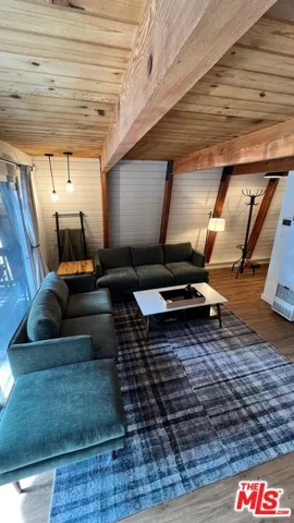 1009 Sugarloaf Boulevard, Big Bear City, California 92314 — photo 5
