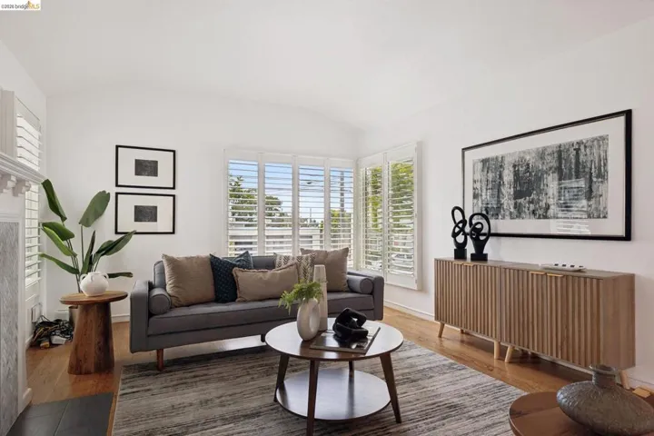 3530 Victor Ave, Oakland, California 94619 — photo 5