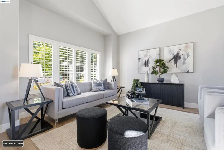 310 Sunset Dr, Danville, California 94506 — photo 5