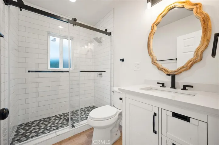 3101 W 60th, Los Angeles, California 90043 — photo 4