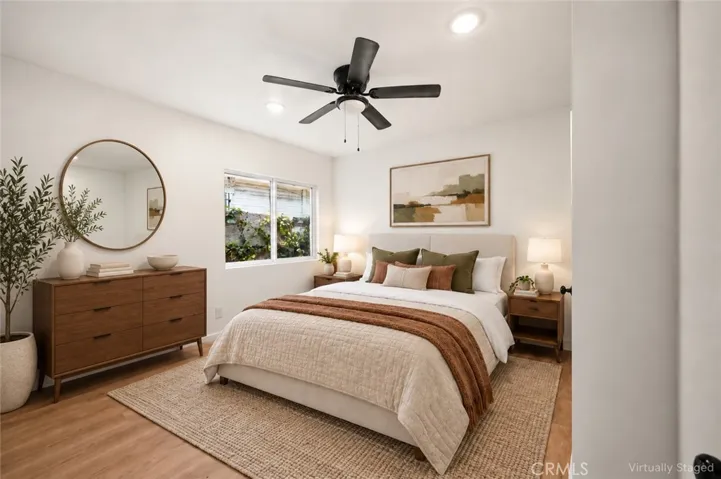 3101 W 60th, Los Angeles, California 90043 — photo 5