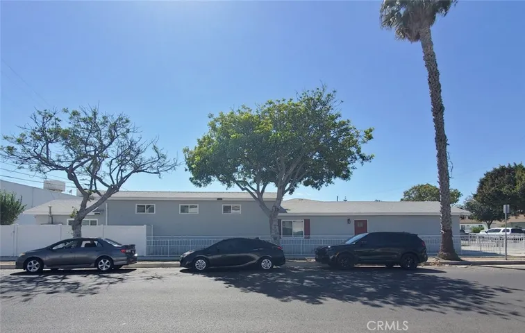14900 Burin Street, Lawndale, California 90260 — photo 4