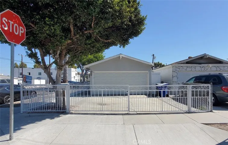 14900 Burin Street, Lawndale, California 90260 — photo 5