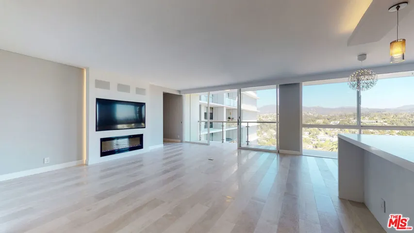 201 Ocean Avenue 1405p, Santa Monica, California 90402 — photo 5