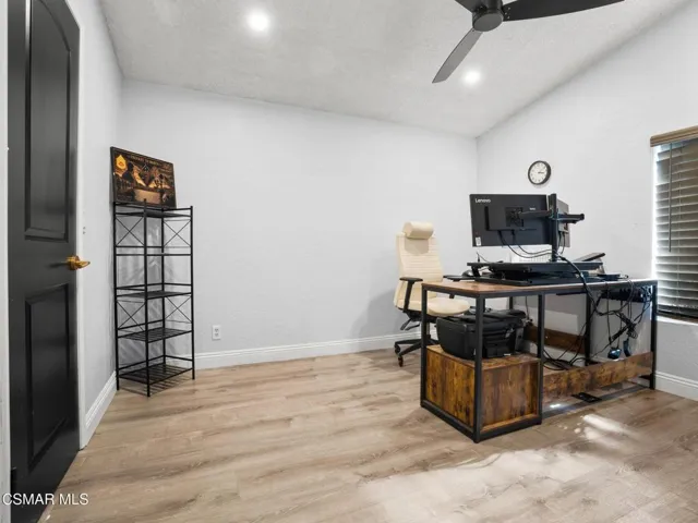 31938 Cinnabar Lane, Castaic, California 91384 — photo 5