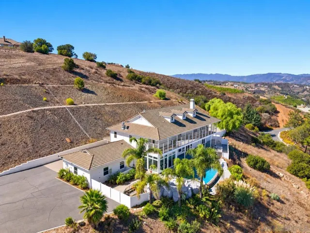 28190 Sycamore, Temecula, California 92590 — photo 4