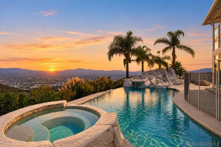 28190 Sycamore, Temecula, California 92590 — photo 5