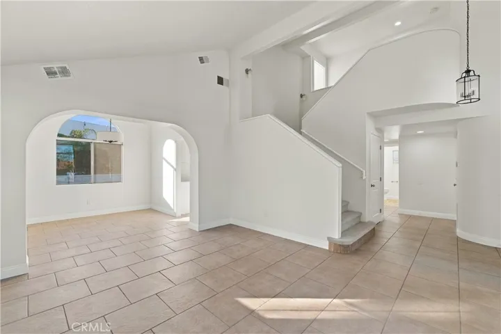 30001 Carob, Lake Elsinore, California 92530 — photo 4