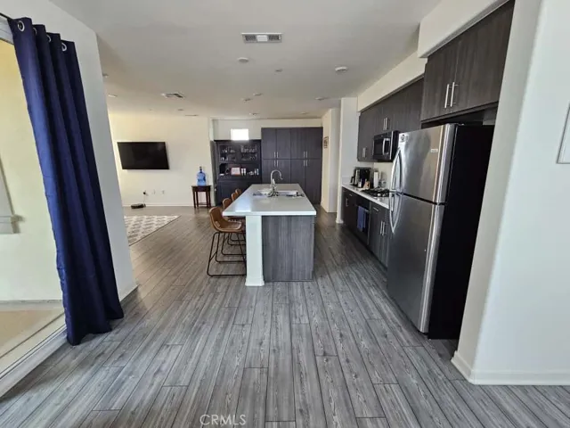 8189 Spirit Street, Chino, California 91708 — photo 5