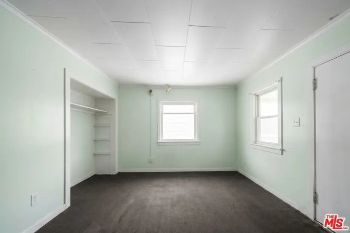 6407 La Riba Way, Los Angeles, California 90042 — photo 4