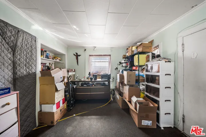6407 La Riba Way, Los Angeles, California 90042 — photo 5