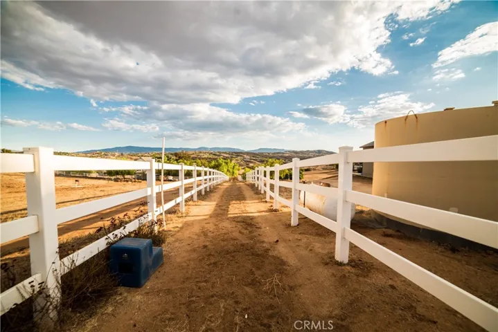 0 Dundee Lane, Temecula, California 92592 — photo 4