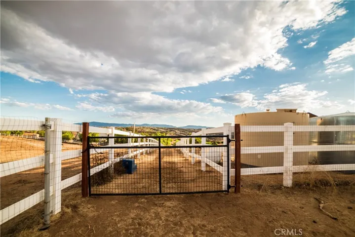 0 Dundee Lane, Temecula, California 92592 — photo 5