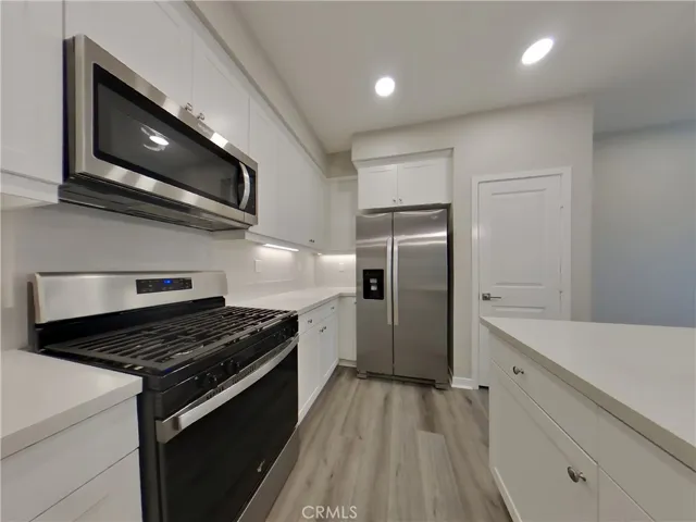 24982 Vermijo Court, Wildomar, California 92595 — photo 5