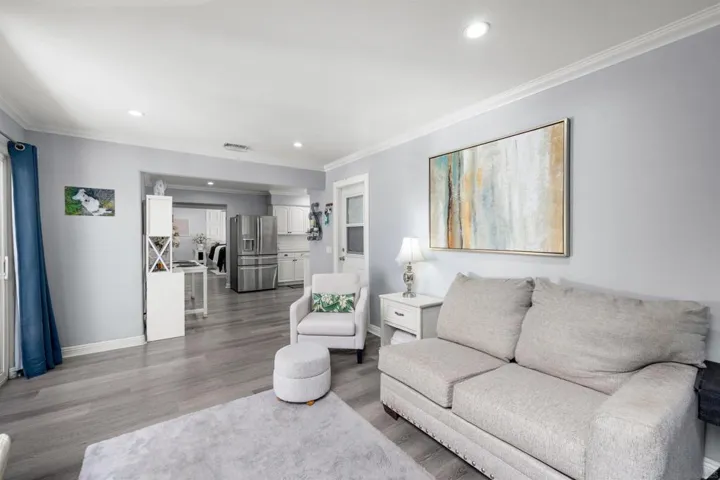 3037 Camarillo Ave., Oceanside, California 92056 — photo 4