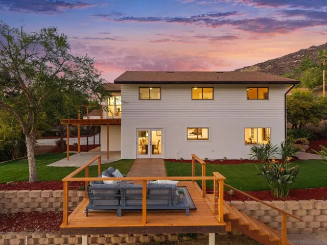 14475 Pebble Canyon Dr, Poway, California 92064 — photo 4