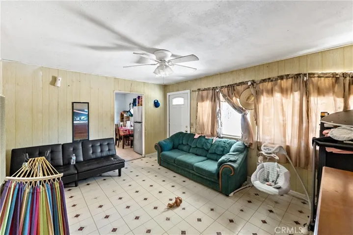 33142 W Hidalgo Avenue, None, California 93608 — photo 4