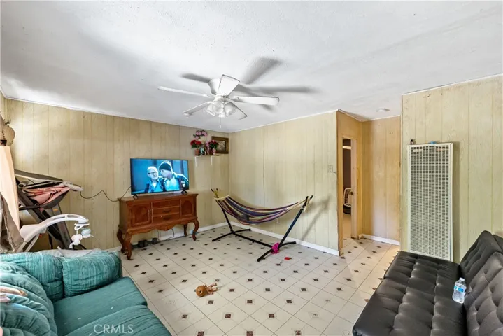 33142 W Hidalgo Avenue, None, California 93608 — photo 5