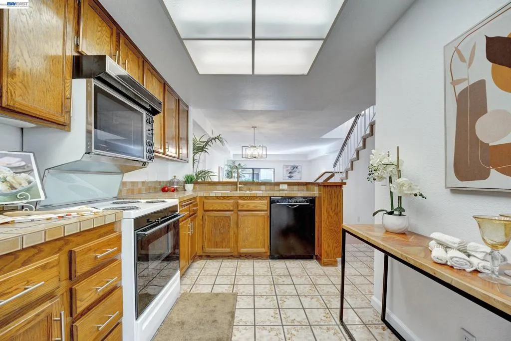 Kitchen Kitchen